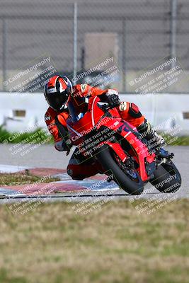 media/Jan-22-2023-Fastrack Riders (Sun) [[8956088f29]]/Level 3/Session 2 (Turn 9)/